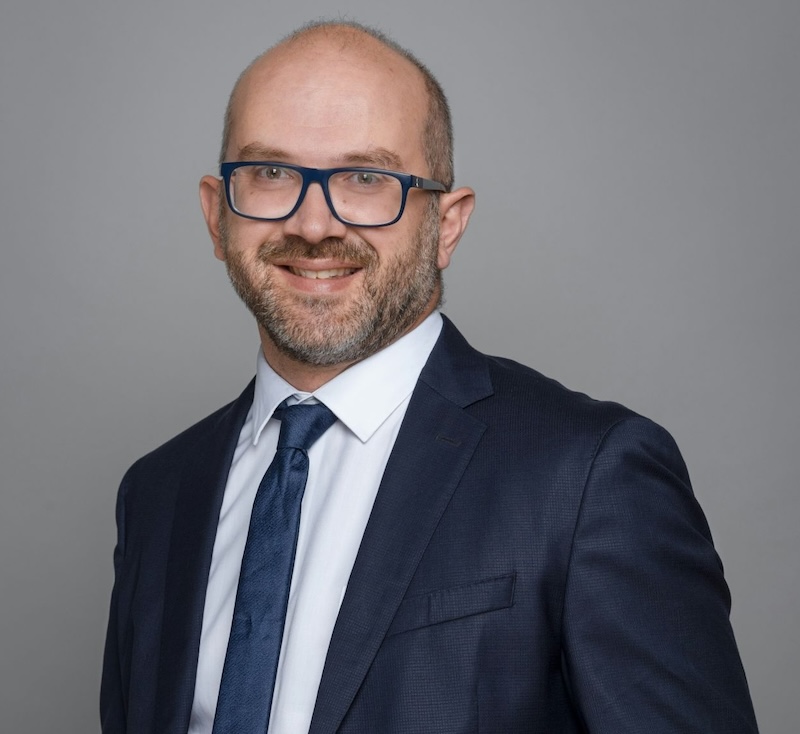 Sébastien Chauveau Perial AM ART PPL 2025